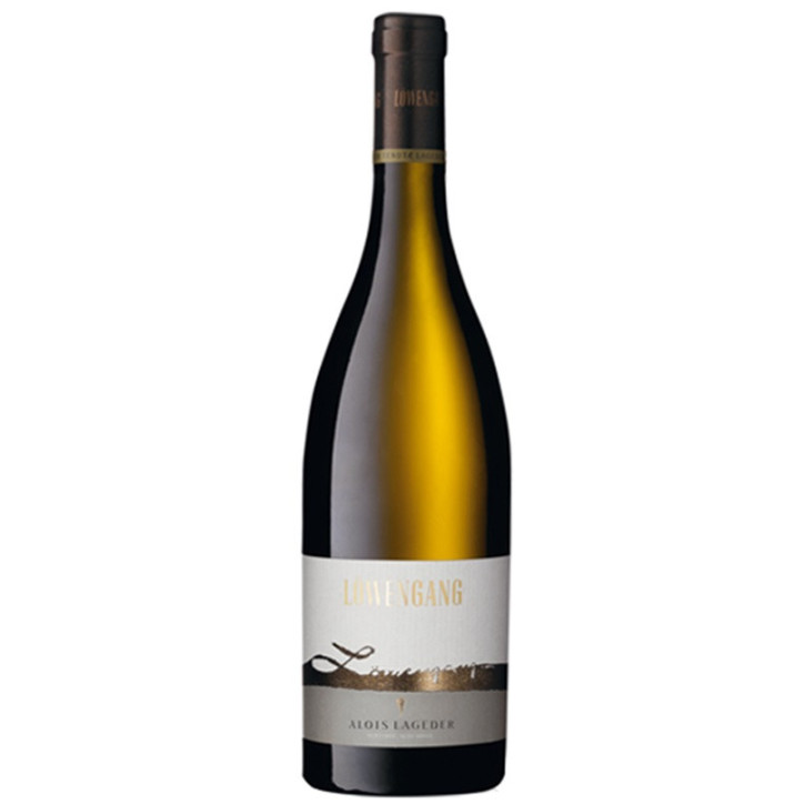Lowengang Chardonnay Lowengang Chardonnay