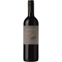 Lascar Classic Carmenere