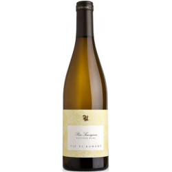 Vie di Romans Piere Sauvignon Blanc Friuli Isonzo DOC