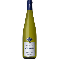 Bestheim Pinot Gris Classic