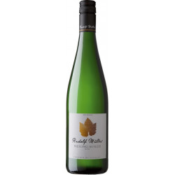 Riesling Auslese Rudolf Muller