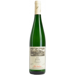 Paul Anheuser Riesling Classic Qualitätswein