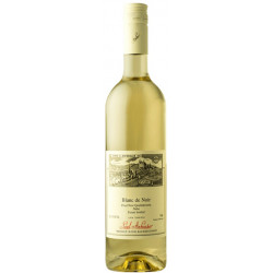 Paul Anheuser Blanc de Noir Qualitätswein