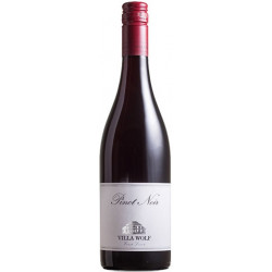 Villa Wolf Pinot Noir Pfalz