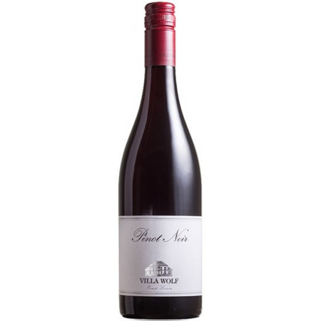 Villa Wolf Pinot Noir Pfalz