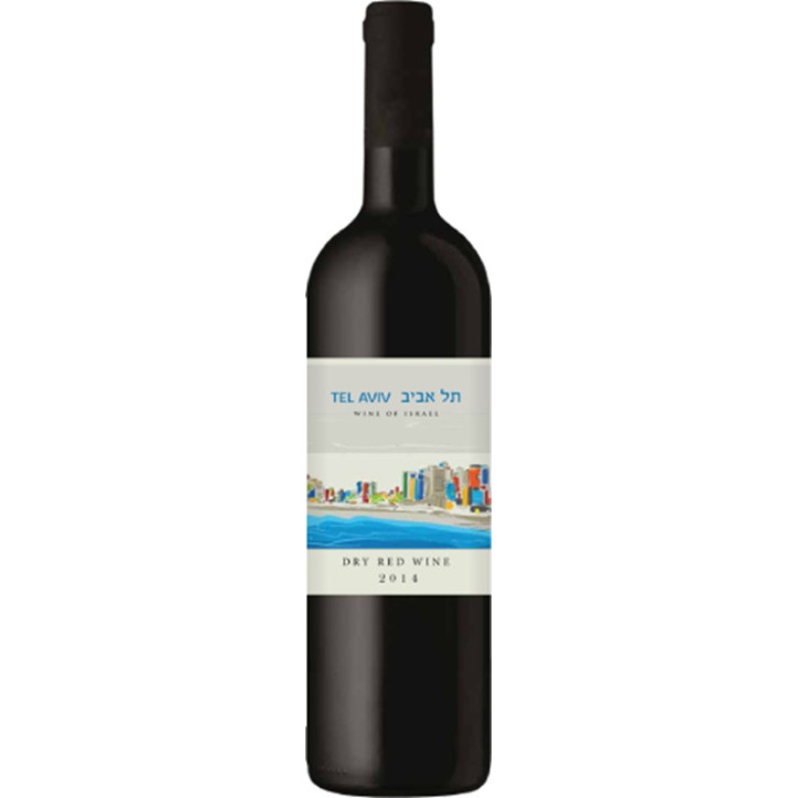 Tel Aviv Cabernet Sauvignon Israel Tel Aviv Cabernet Sauvignon Israel