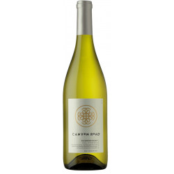 Canyon Road Chardonnay