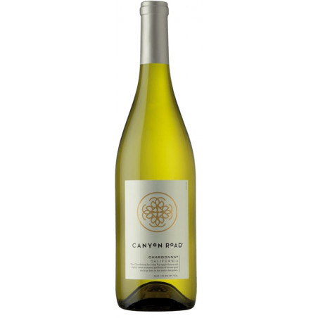 Canyon Road Chardonnay