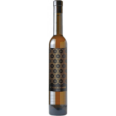 Chateau Vartely Chardonnay Sweet Noble Rot