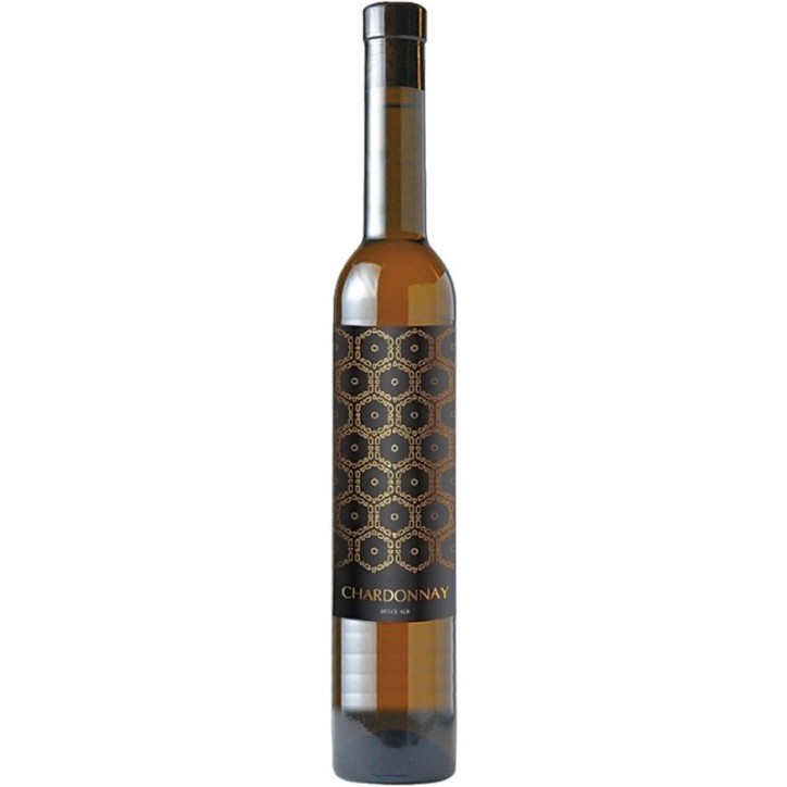 Chateau Vartely Chardonnay Sweet Noble Rot Chateau Vartely Chardonnay Sweet Noble Rot