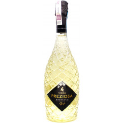 Vigna Preziosa Prosecco Brut DOC