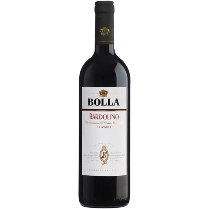 Bardolino Classico Bolla Bardolino Classico Bolla