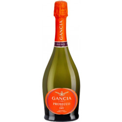 Gancia Prosecco D.O.C.