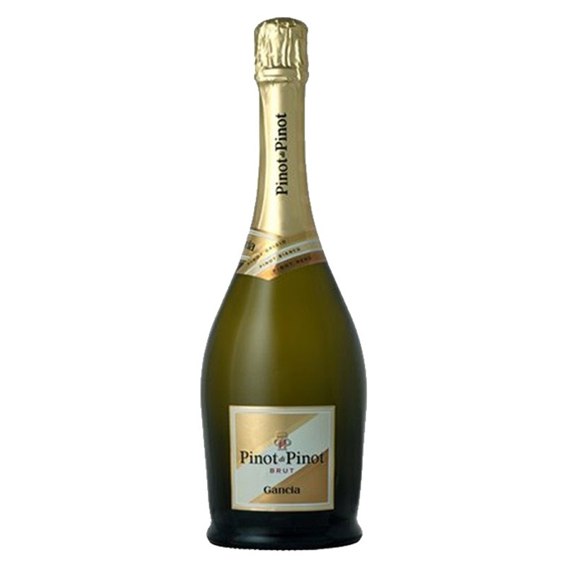 Prosecco doc spumante