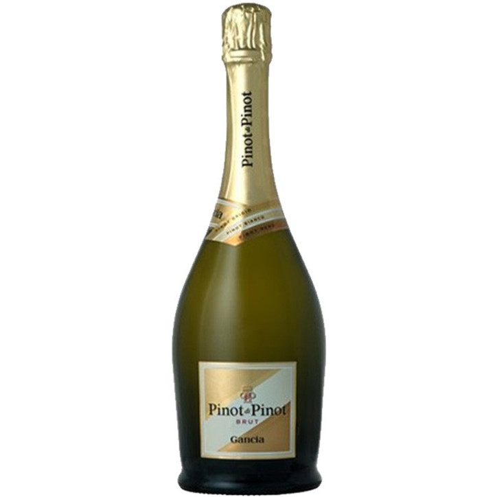 Gancia Pinot Di Pinot Prosecco Gancia Pinot Di Pinot Prosecco