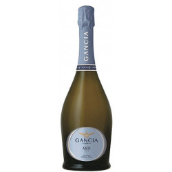 Gancia Asti Prosecco