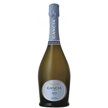 Gancia Asti Prosecco