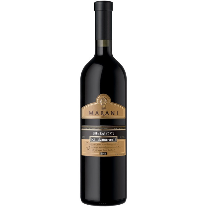 Marani Kindzmarauli Kakheti Marani Kindzmarauli Kakheti