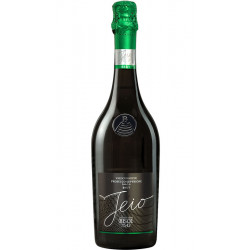 Jeio Valdobbiadene Prosecco DOCG