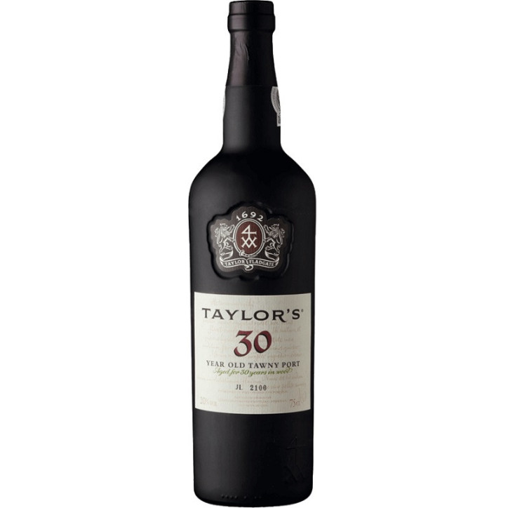 Taylors Porto 30 Year Old Tawny Taylors Porto 30 Year Old Tawny