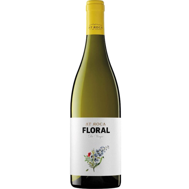 Floral Dat Roca Do Penedès Floral Dat Roca Do Penedès