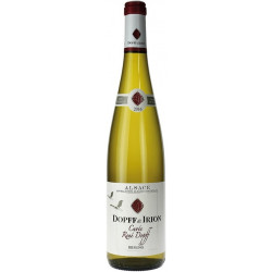 Dopff & Irion Cuvée René Dopff Riesling Alsace AOC