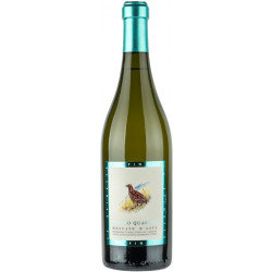 La Spinetta Moscato DAsti Bricco Quaglia DOCG