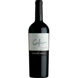 Casablanca Cefiro Cabernet Sauvignon Reserva Maipo Valley D.O.