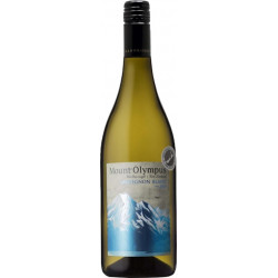 Mount Olympus Sauvignon Blanc