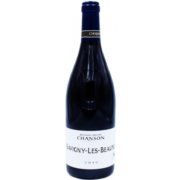 Savigny Les Beaune Rouge Chanson Savigny Les Beaune Rouge Chanson