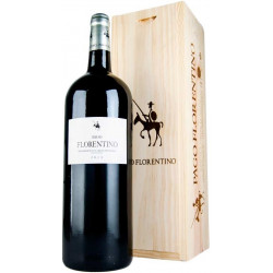 Arzuaga Navarro Pago Florentino Vino de Pago DO MAGNUM 1,5L