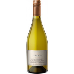 El Esteco Don David Reserve Torrontes