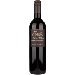 Langmeil Blacksmith Cabernet Sauvignon