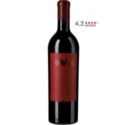 Weingut Schwarz Rot