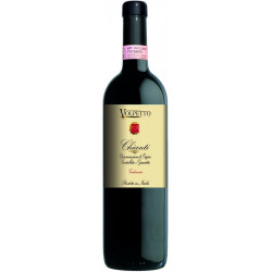 Volpetto Chianti DOCG