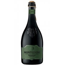 Montelvini Prosecco Treviso Frizzante DOC