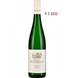 Brundlmayer Gruner Veltliner Kamptaler Terrassen