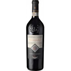 Aureum Acinum Amarone della Valpolicella Classico