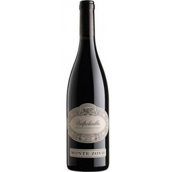 Monte Zovo Valpolicella DOC