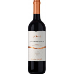 Casa Defra Cabernet Sauvignon