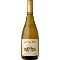 Catena Alta Chardonnay Bodega Catena Zapata