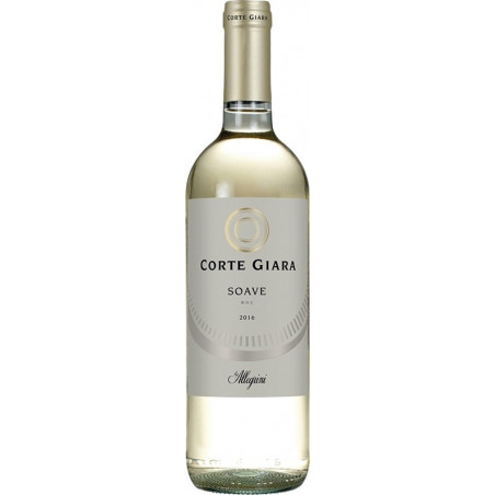 Allegrini Corte Giara Soave Veneto