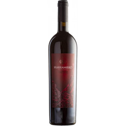 Inferi Montepulciano D'Abruzzo Riserva Marramiero DOC