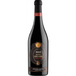 MASI RISERVA DI COSTASERA AMARONE DELLA VALPOLICELLA CLASSICO DOCG