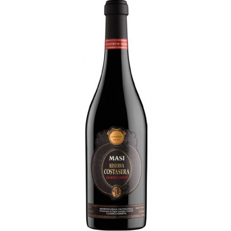 Masi Riserva di Costasera Amarone Della Valpolicella Classico