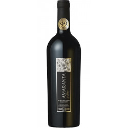 Amaranta Montepulciano d’Abruzzo