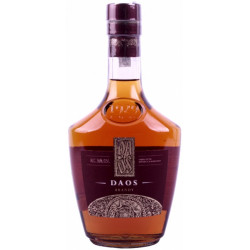 Daos Brandy Mild