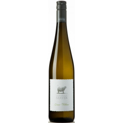 Landhaus Mayer Gruner Veltliner