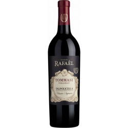 Rafael Tommasi Valpolicella Classico Superiore