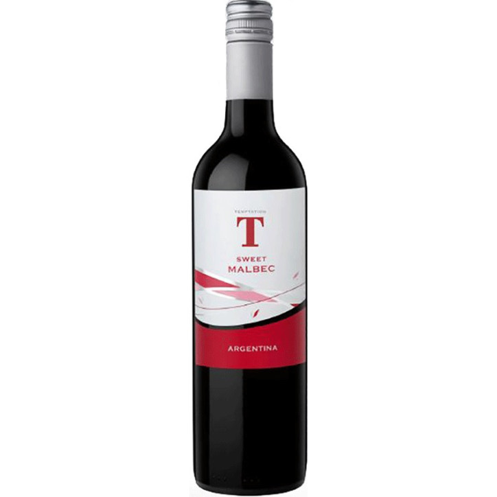 Trivento Malbec Sweet